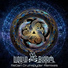 Liquid Bloom feat. Deya Dova