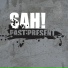 SAH!