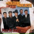 Los Tigres Del Norte