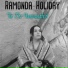 Ramonda Holiday