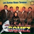 Los Gomez