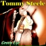 Tommy Steele & The Steelmen