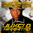 Juxci D, NikkiNitro