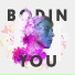 Bodin