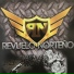 Revuelo Norteno