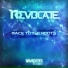 Revocate