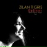 Zilan Tigris