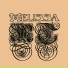 MELISSA