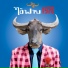 Lek Carabao