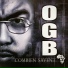 Ogb