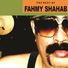 Fahmy Shahab