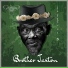 Soluna s Intimum Mysterium