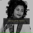 Tumaini Mbelambela