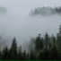 Nature Sounds, Spa Relaxation, Sleeping Music