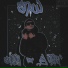 SLIMY feat. OG MIST