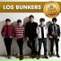 Los Bunkers