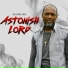 Dir. Eddie Adjei