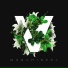 Dj Exclusive Music