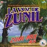Marimba Orquesta La Voz de Zunil