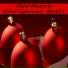 ! Hardcore X-Mas Party 3