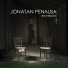Jonatan Penalba feat. Mireia Vives