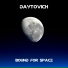Daytovich