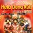 HELA DUNA RUTZ