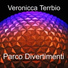 Veronicca Terrbio