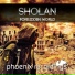 Sholan