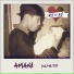 Amani feat. Xiomara