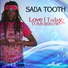 Saba Tooth