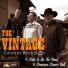 THE VINTAGE Country Rock Band
