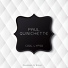 Paul Quinichette