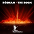 Rodham