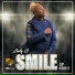 Lady G