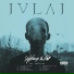 IVLAI
