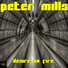 Peter Mills