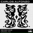 Carlos Alfonzo