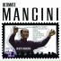 Henry Mancini
