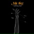 Julie Neff