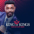 Pastor Kofi Gray feat. Bobstyle Music