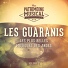 Les Guaranís