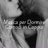 Amore, Rilassamento e Terapia