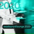 Restaurant Music, Soft Jazz