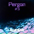 Jürgen Driessen Presents Pergon