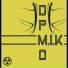 M.I.K