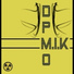 M.I.K