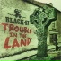 Black 47