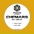 Chemars