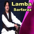 Sarfaraz